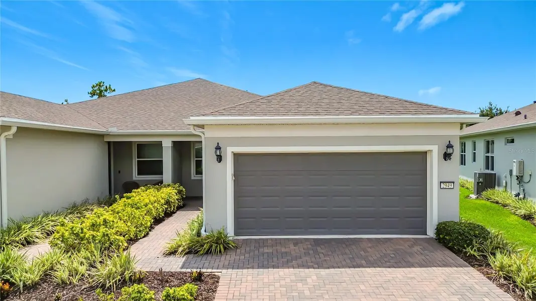 2949 CHERRY BLOSSOM LOOP, St Cloud, FL 34771