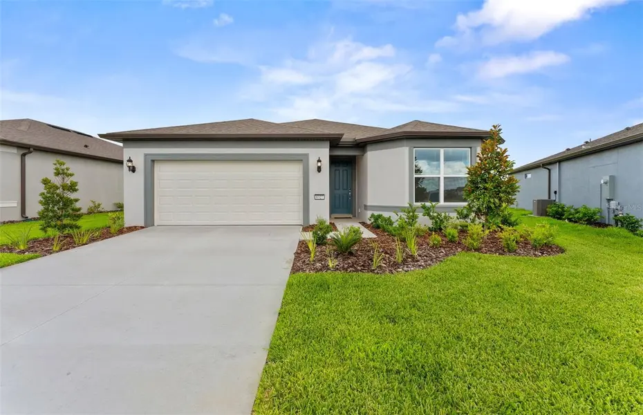 8327 SW 58TH LOOP, Ocala, FL 34481