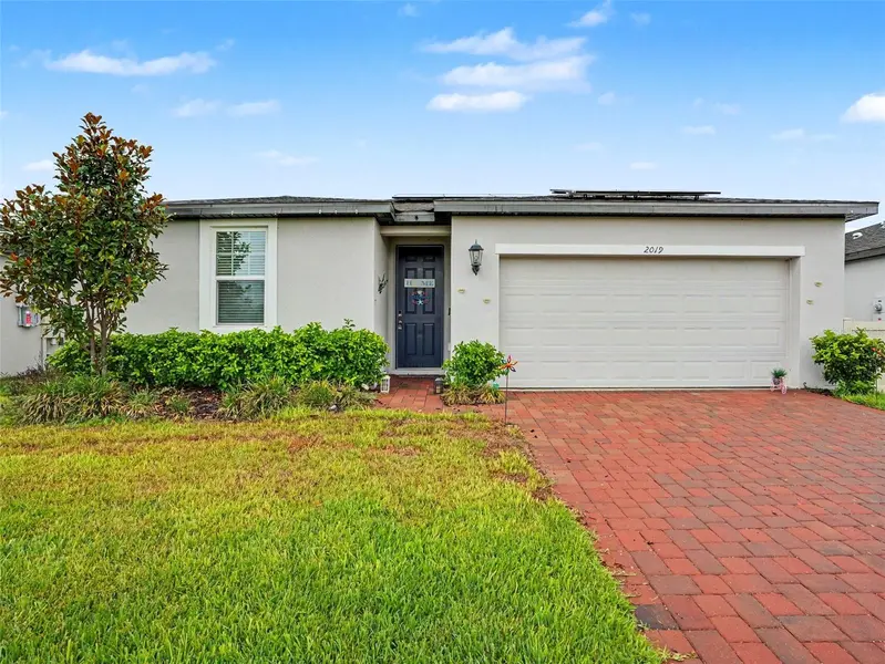 2019 KINGSMEN CT, Haines City, FL 33844