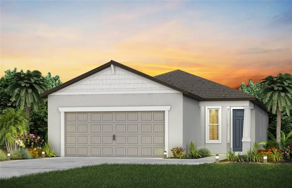 5450 SW 86TH COURT RD, Ocala, FL 34481