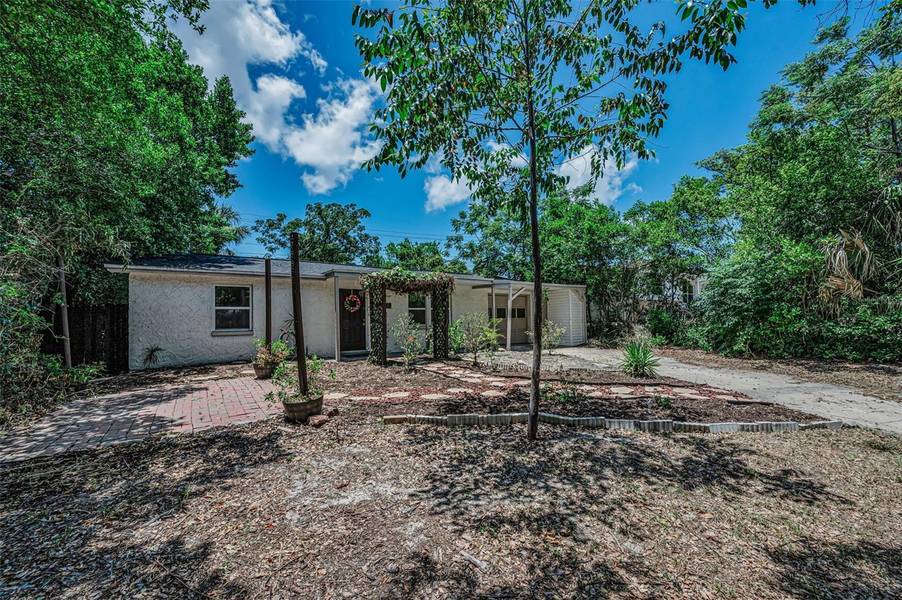 4312 BEACON SQUARE DR, Holiday, FL 34691