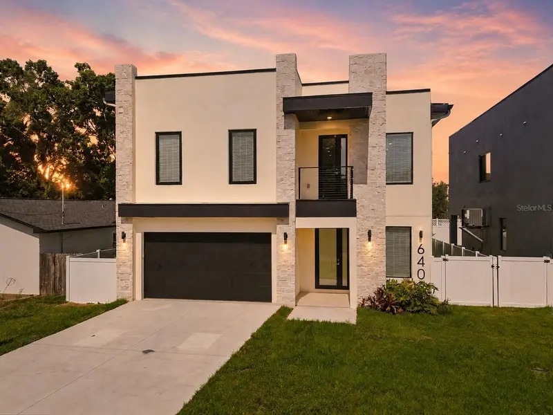 6403 S RICHARD AVE, Tampa, FL 33616