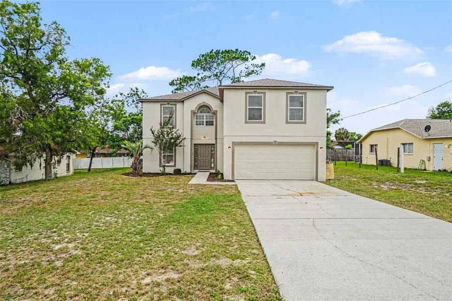 6197 HELMLY AVE, Spring Hill, FL 34608