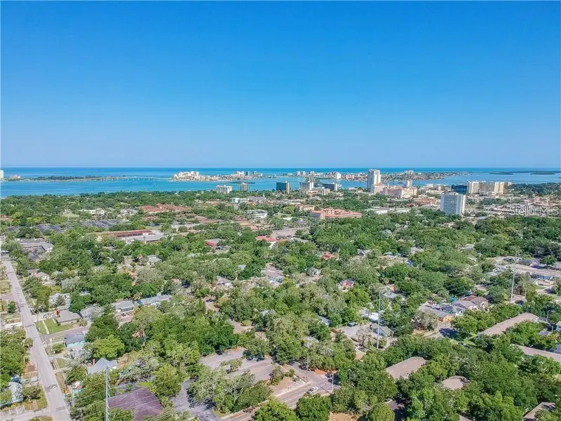 1245 S MARTIN LUTHER KING JR AVE #104, Clearwater, FL 33756
