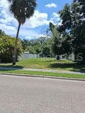 BANANA ST, Tarpon Springs, FL 34689