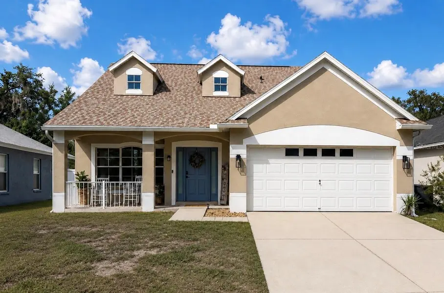 6801 CAMBRIDGE PARK DR, Apollo Beach, FL 33572