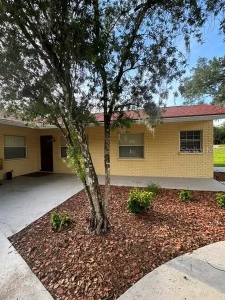 37623 CAMPHOR DR, Dade City, FL 33525