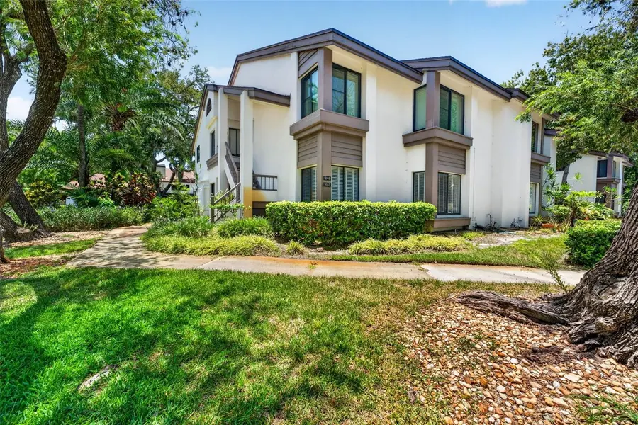 1846 LAKE CYPRESS DR #1846, Safety Harbor, FL 34695