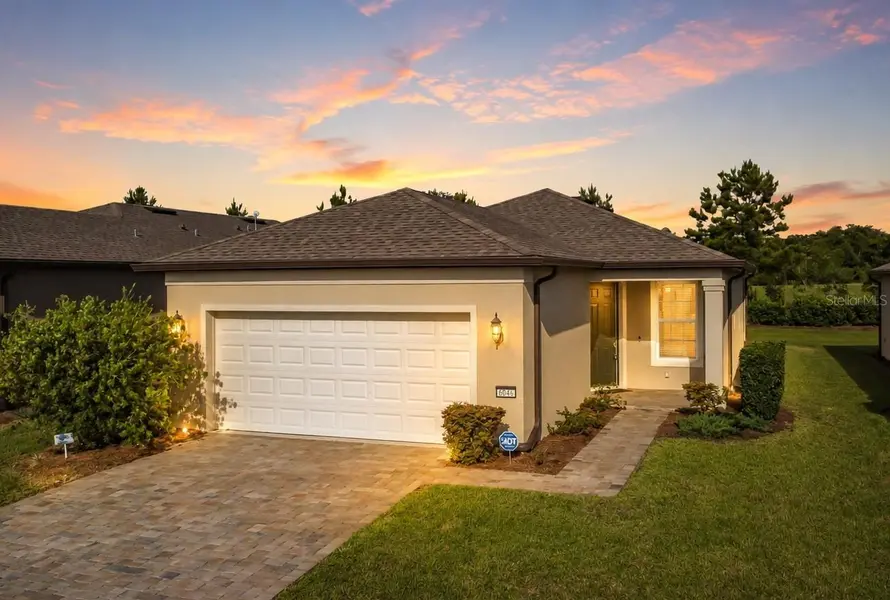 6046 SW 93RD CIR, Ocala, FL 34481