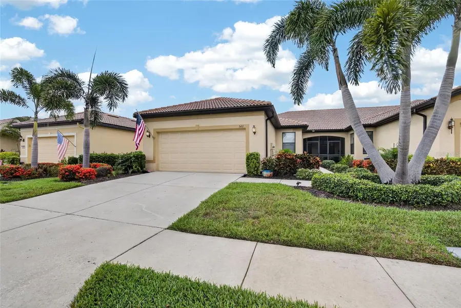 342 BLUEWATER FALLS CT, Apollo Beach, FL 33572
