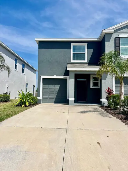 32557 TURTLE GRACE LOOP, Wesley Chapel, FL 33545