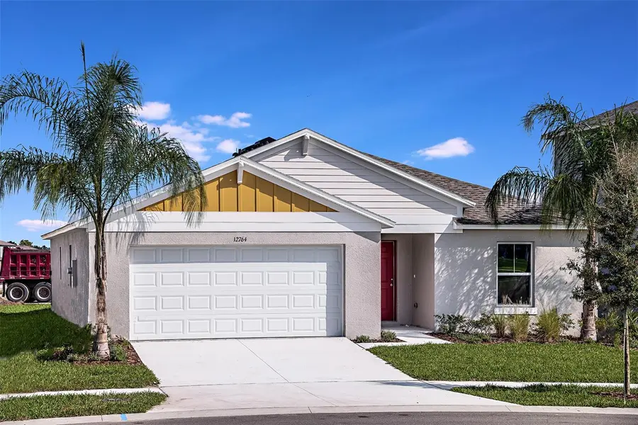 1362 PALMEROY RD, Haines City, FL 33844