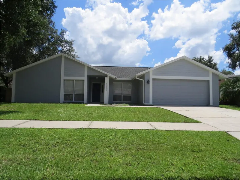4023 PADDLEWHEEL DR, Brandon, FL 33511