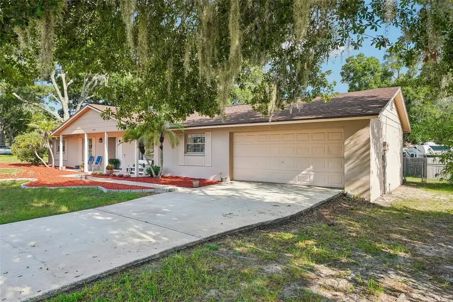 3777 PARKWAY BLVD, Land O Lakes, FL 34639