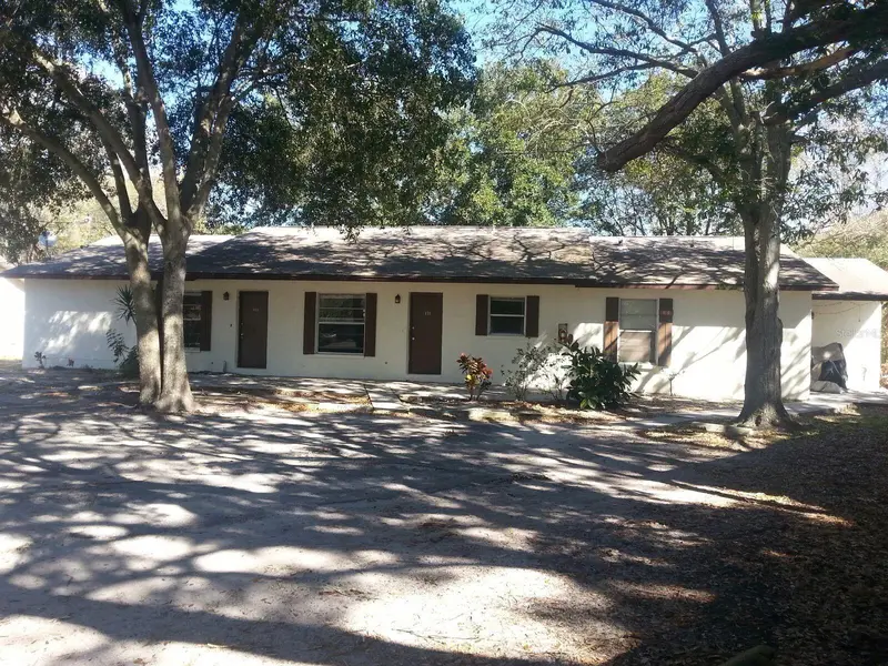 176 MARGIE ST, Palm Harbor, FL 34683