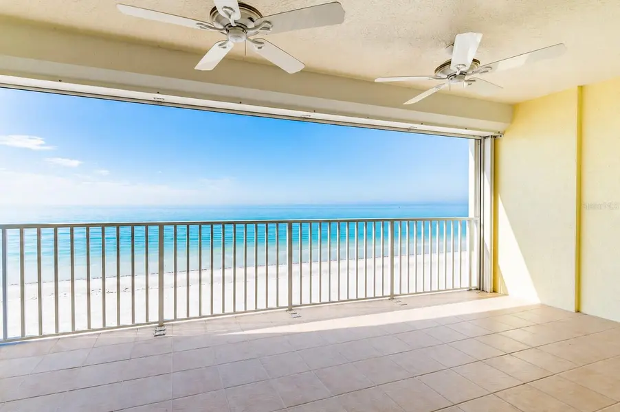 16750 GULF BLVD #414, North Redington Beach, FL 33708