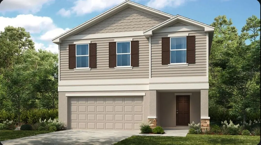 13844 SHELLMORE AVE, Palmetto, FL 34221
