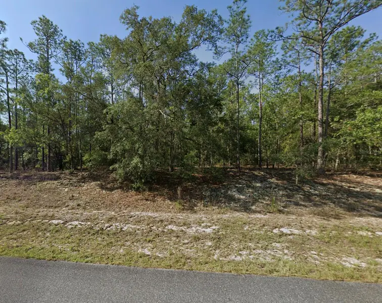 608 E BIMINI DR, Dunnellon, FL 34434