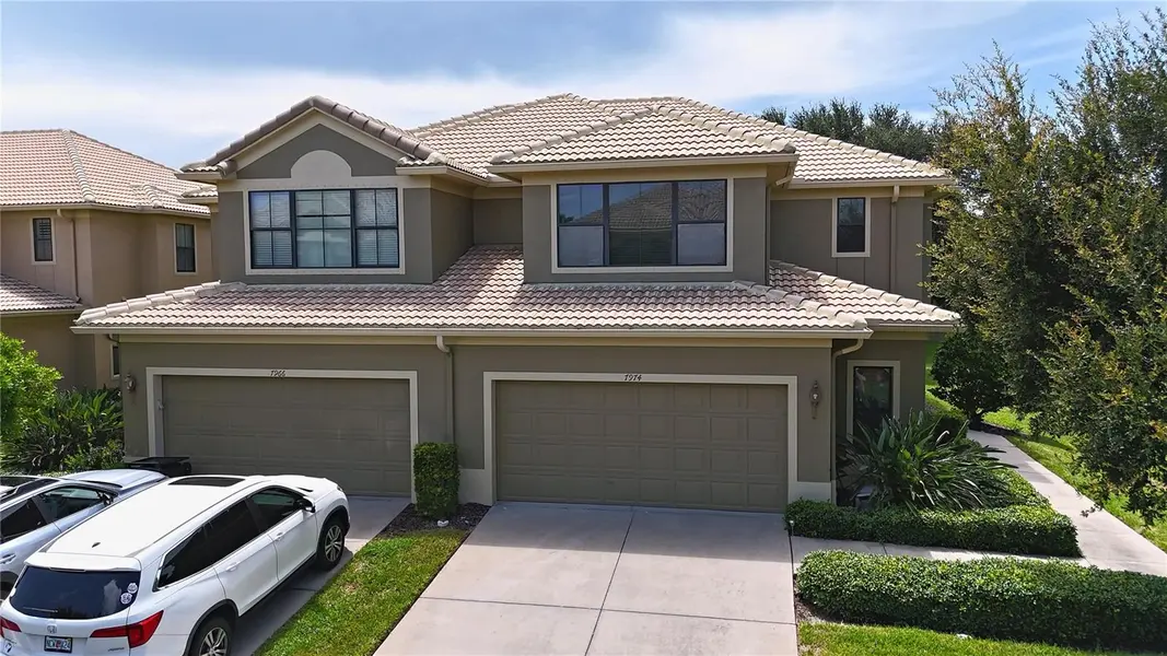 7974 TASSO CT, Seminole, FL 33777