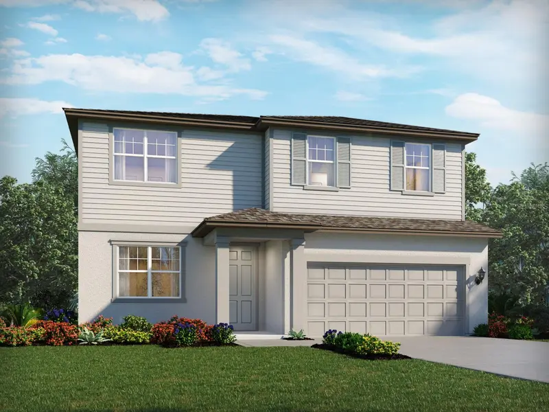 121 SHADY EDGE LOOP, Nokomis, FL 34275