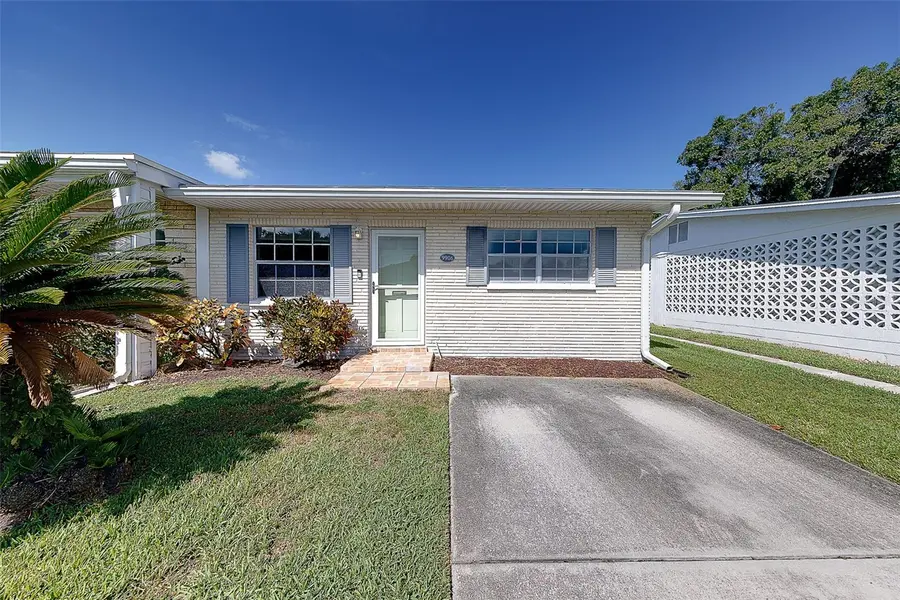9906 LILY ST N, Pinellas Park, FL 33782