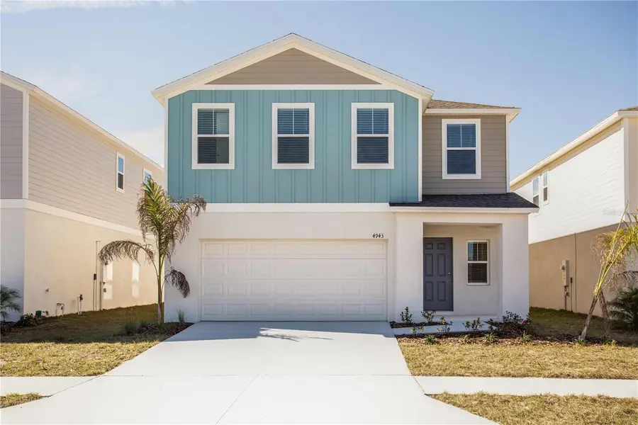 36613 SAGEMOOR DR, Zephyrhills, FL 33541