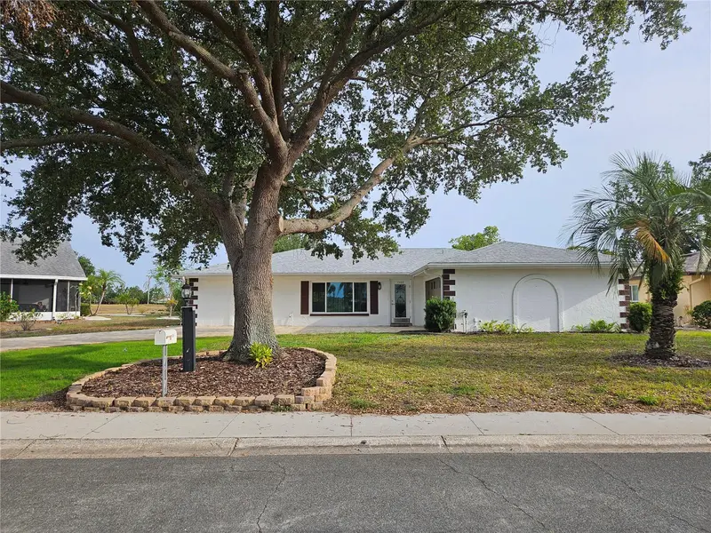 1508 FLAMINGO LN, Sun City Center, FL 33573