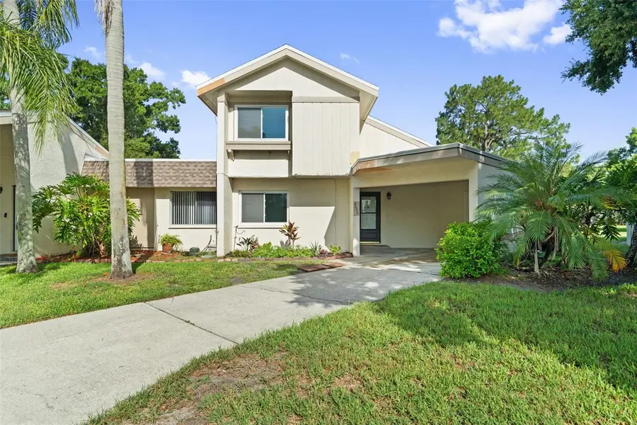 2630 CEDAR VIEW CT #0, Clearwater, FL 33761