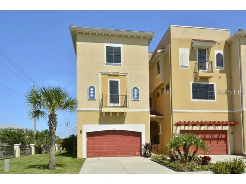 6404 MARGARITA SHORES LN, Apollo Beach, FL 33572