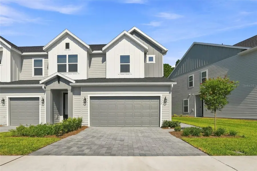 1132 WILD CREST LN, Daytona Beach, FL 32117