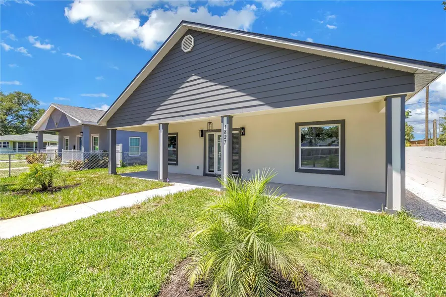 1827 16TH ST S, St Petersburg, FL 33705