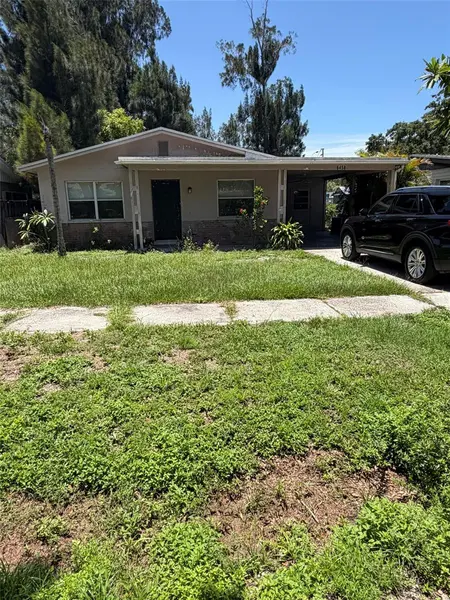 6458 79TH AVE N, Pinellas Park, FL 33781