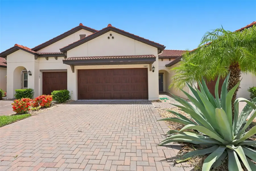 5305 STOIC VALE DR, Wimauma, FL 33598