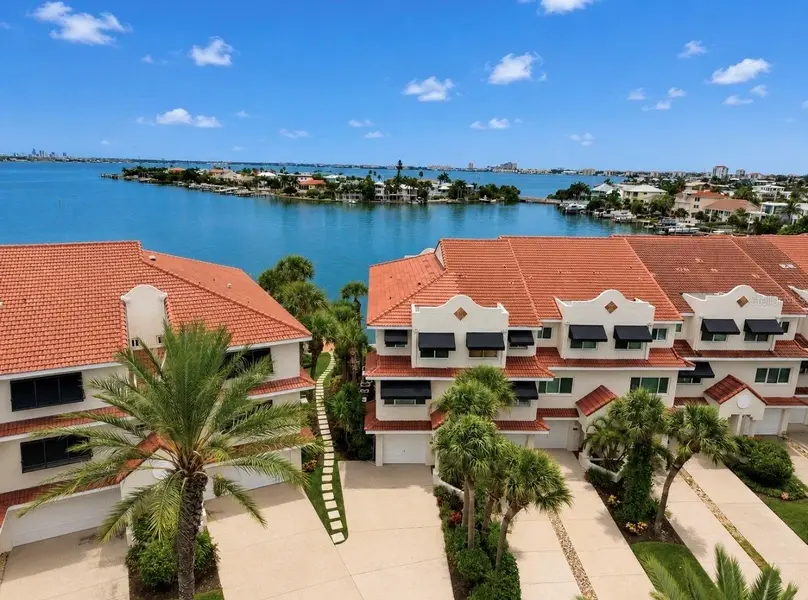 4639 MIRABELLA CT, St Pete Beach, FL 33706