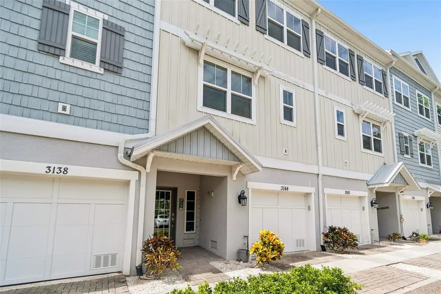3144 NAUTICAL PL S, St Petersburg, FL 33712