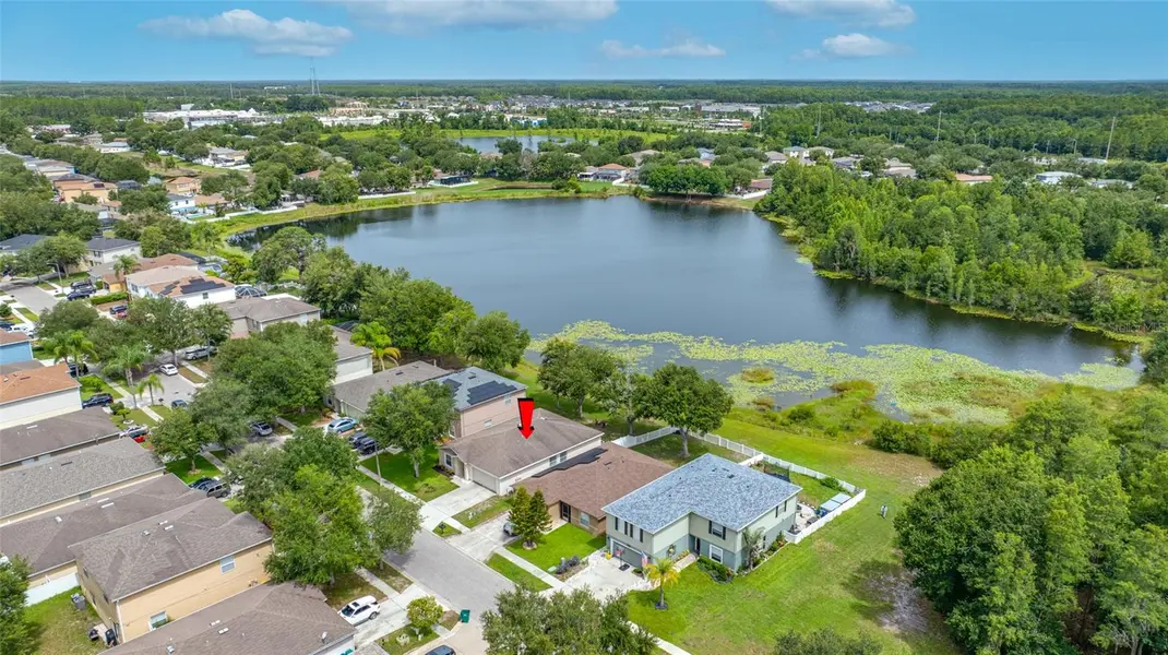 13953 JACOBSON DR, Odessa, FL 33556