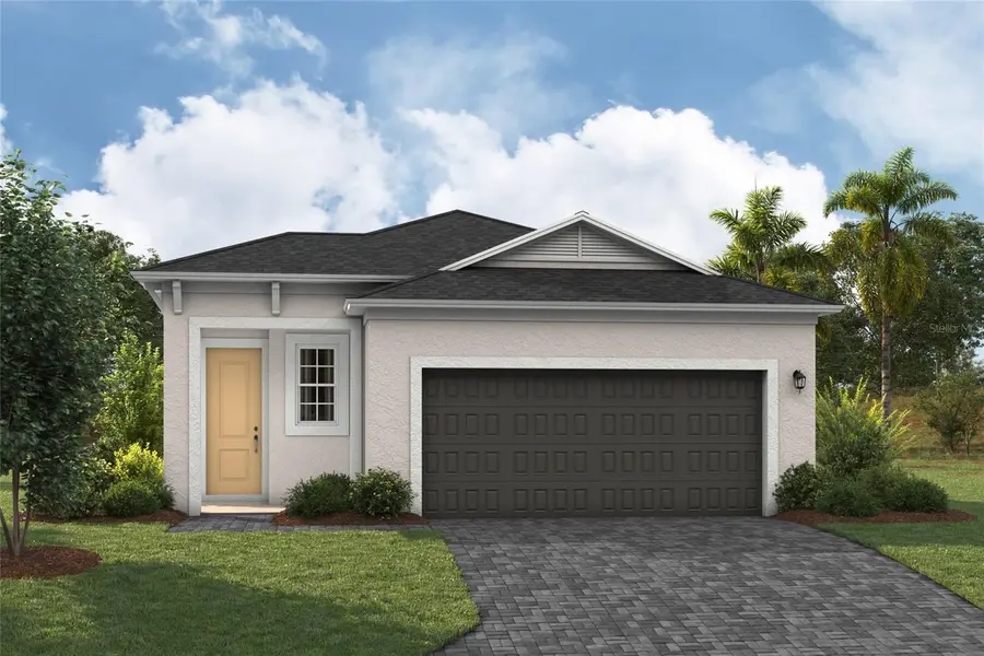 6109 SW 96TH PL, Ocala, FL 34476