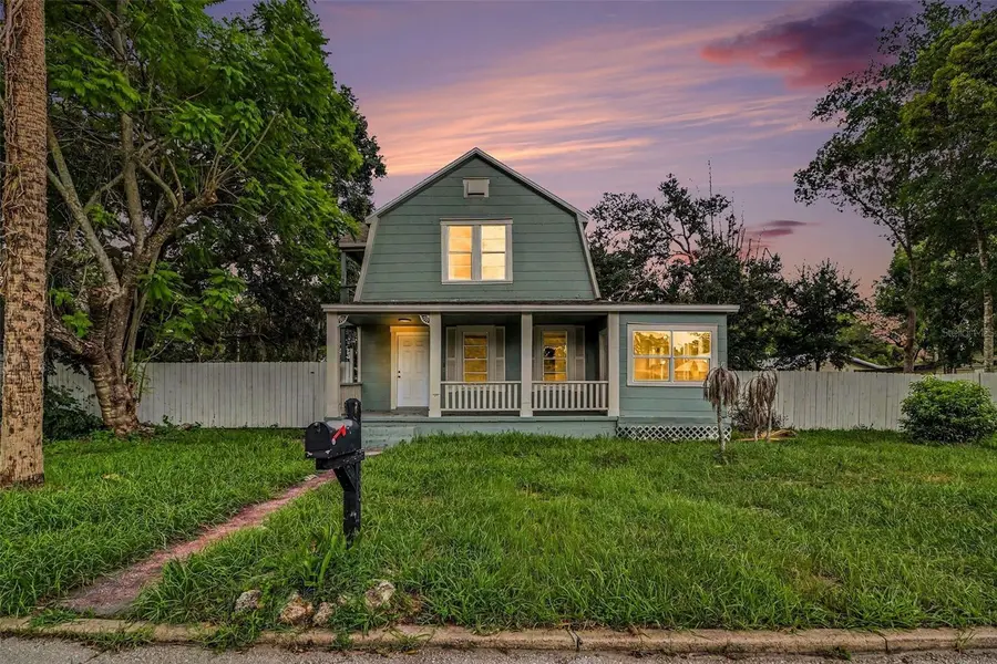 1515 INDIANA AVE, St Cloud, FL 34769