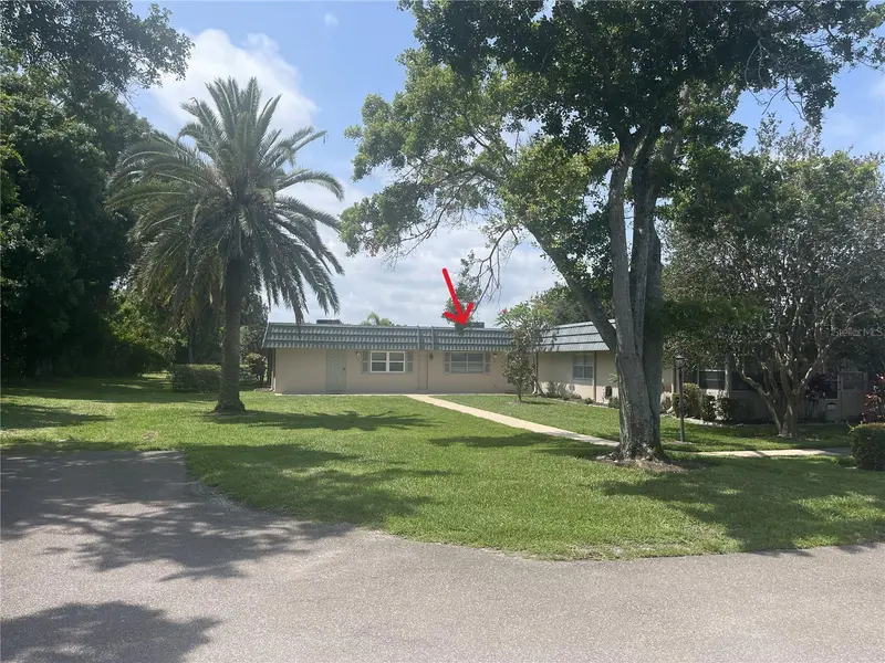 1802 BEDFORD TER #191, Sun City Center, FL 33573