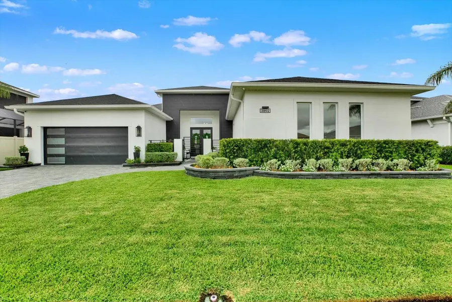 31892 TORTUGA SHORE LOOP, Wesley Chapel, FL 33545