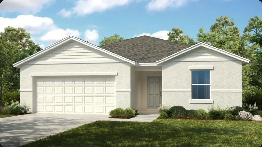 13654 TROPICAL BREEZE WAY, Hudson, FL 34669