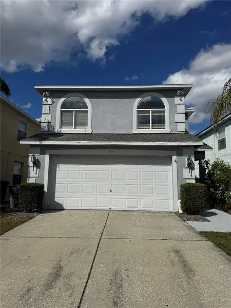 748 BURLWOOD ST, Brandon, FL 33511