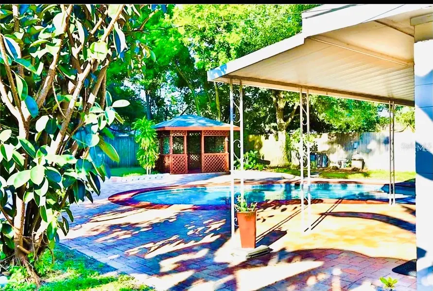 3925 W BAY VIEW AVE, Tampa, FL 33611