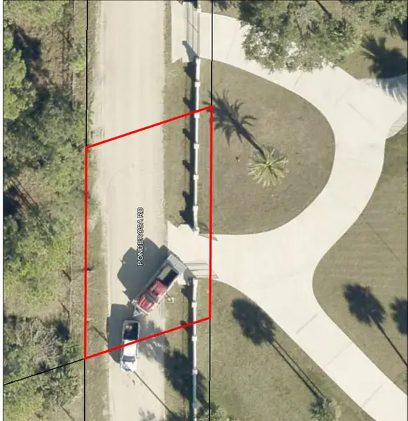Malabar, FL 32950