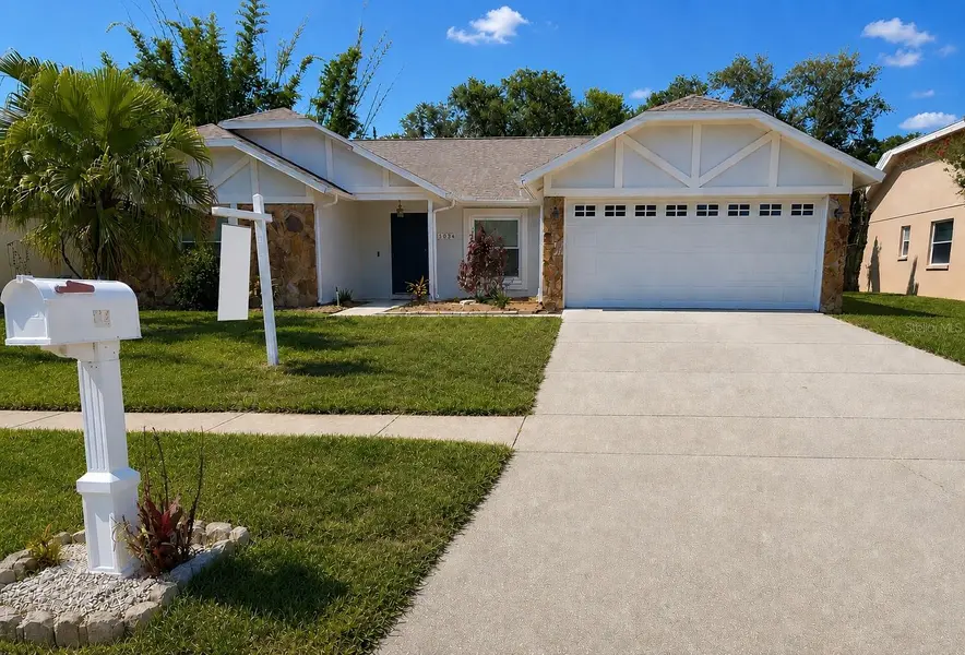 503 RAPID FALLS DR, Brandon, FL 33511