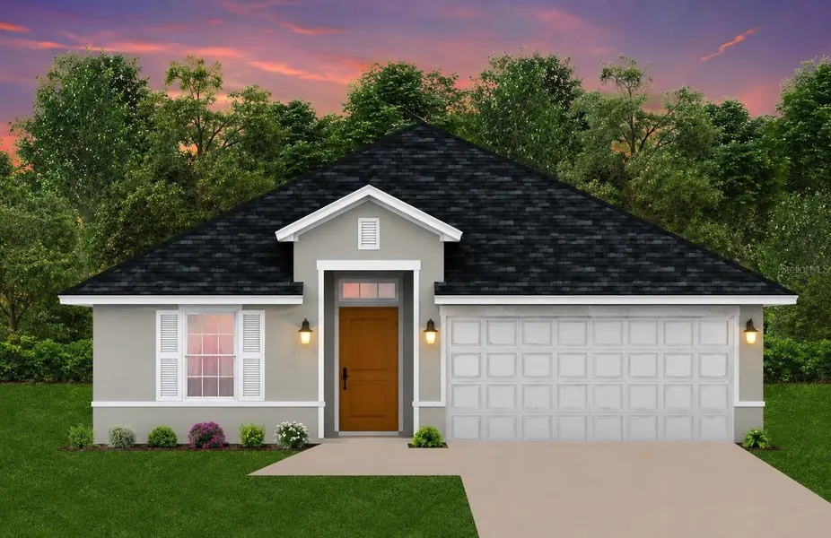6927 166TH PL E, Parrish, FL 34219