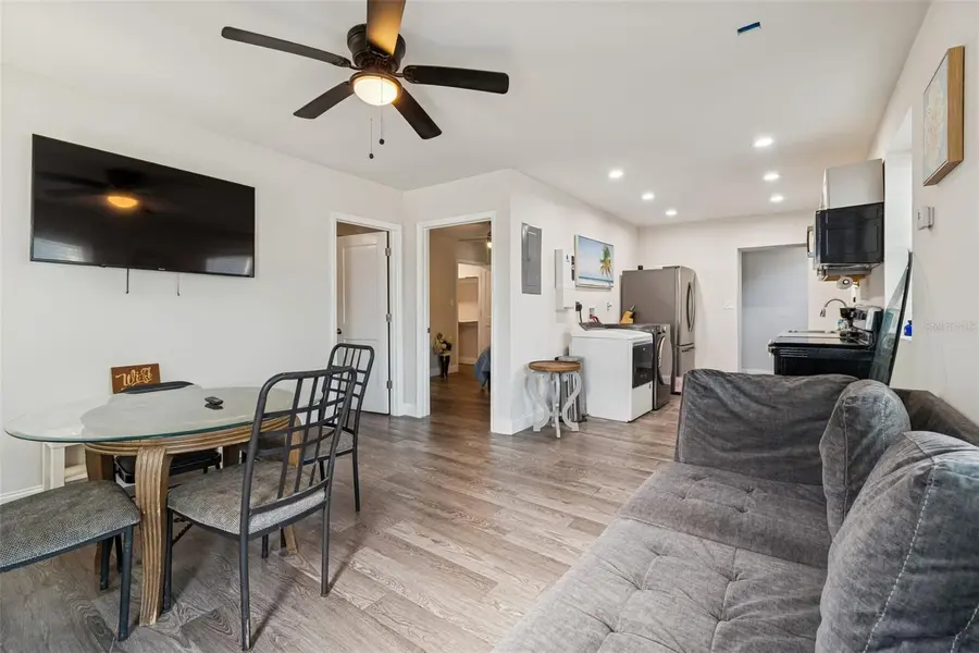 1006 E 26TH AVE, Tampa, FL 33605
