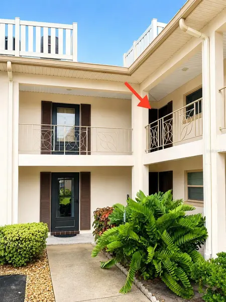 19029 US HIGHWAY 19 N #2-22, Clearwater, FL 33764