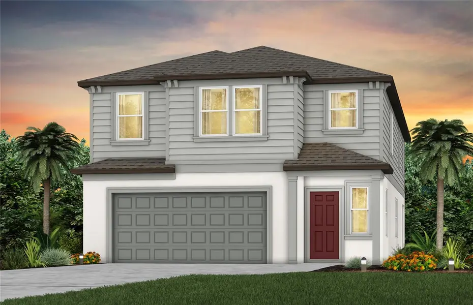 36737 KISTNA DR, Zephyrhills, FL 33540
