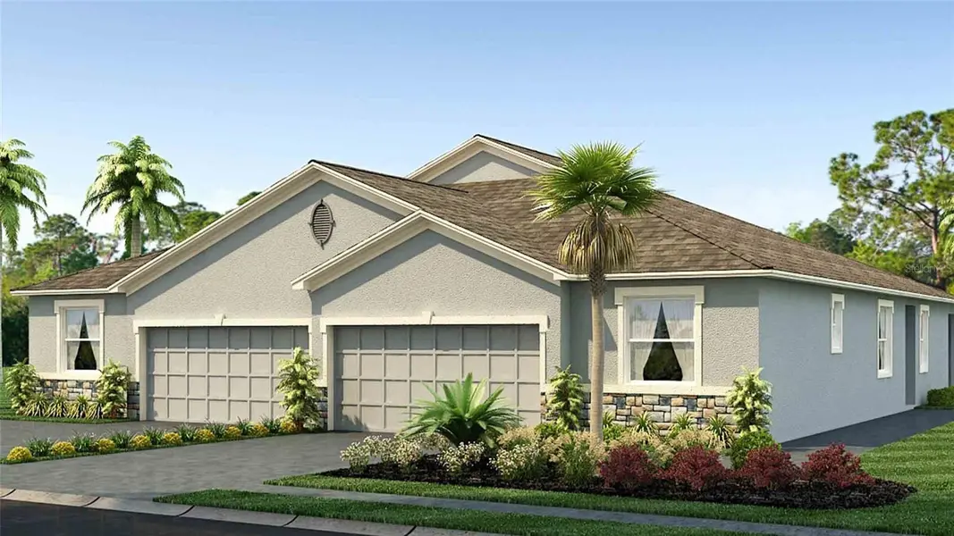 33042 RUSTIC RISE RD, San Antonio, FL 33576